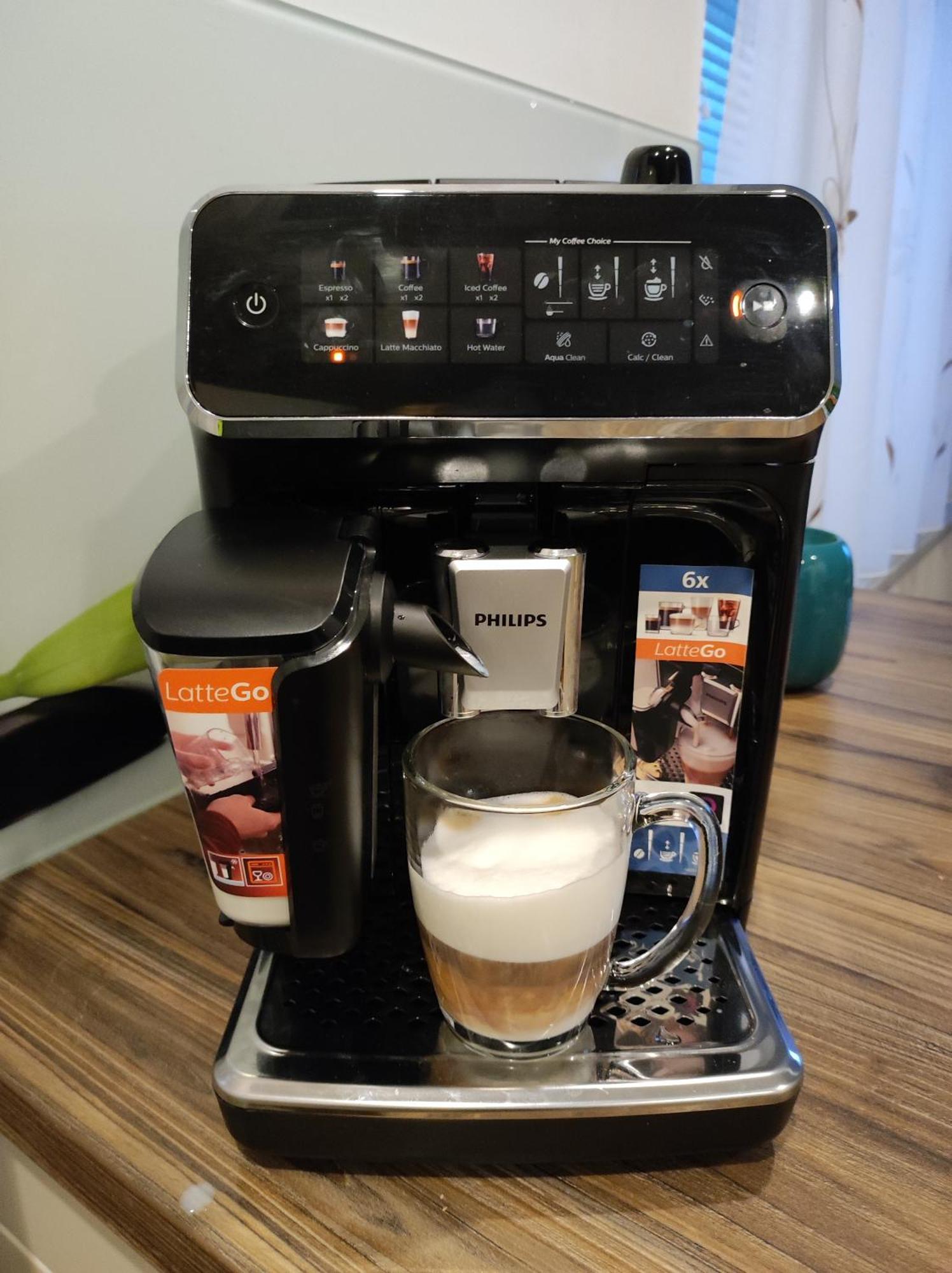 Apartmaji Mojca 보히니 외부 사진